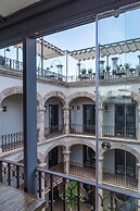 Casa 1810 Centro Hotel Boutique