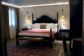 Casa 1810 Centro Hotel Boutique