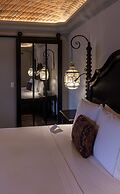 Casa 1810 Centro Hotel Boutique