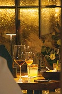 Casa 1810 Centro Hotel Boutique