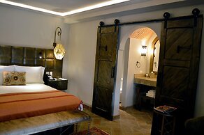 Casa 1810 Centro Hotel Boutique