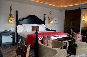 Casa 1810 Centro Hotel Boutique
