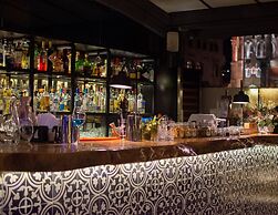 Casa 1810 Centro Hotel Boutique