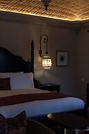 Casa 1810 Centro Hotel Boutique