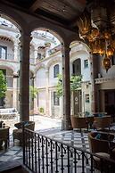 Casa 1810 Centro Hotel Boutique