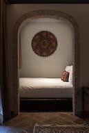 Casa 1810 Centro Hotel Boutique