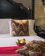 Casa 1810 Centro Hotel Boutique