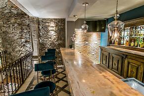 Casa 1810 Centro Hotel Boutique