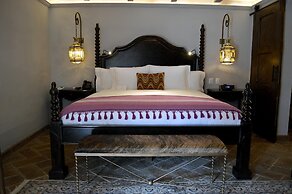 Casa 1810 Centro Hotel Boutique