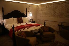 Casa 1810 Centro Hotel Boutique