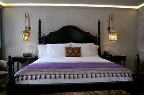 Casa 1810 Centro Hotel Boutique