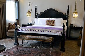 Casa 1810 Centro Hotel Boutique