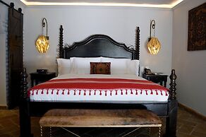 Casa 1810 Centro Hotel Boutique