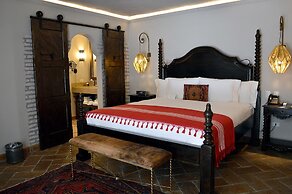 Casa 1810 Centro Hotel Boutique