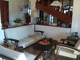 Fuego Mio Bed & Breakfast