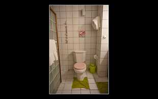 Fuego Mio Bed & Breakfast