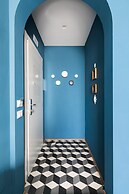Rarity Suites