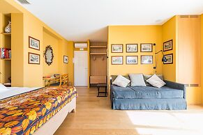 Rarity Suites