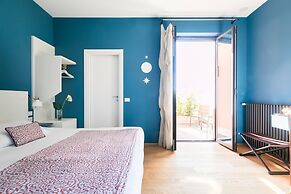 Rarity Suites