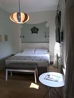 Rarity Suites