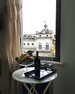 Rarity Suites