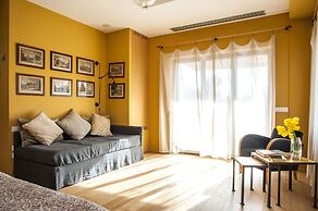 Rarity Suites
