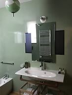 Rarity Suites
