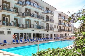 Guya Wave Hotel