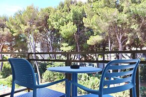 Guya Wave Hotel