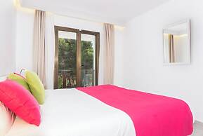 Guya Wave Hotel