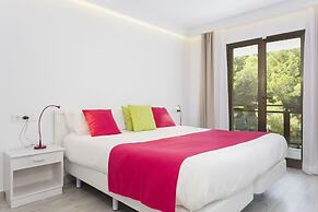 Guya Wave Hotel