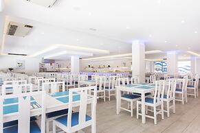 Guya Wave Hotel