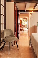 Goood Resort