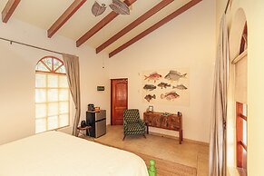 Goood Resort