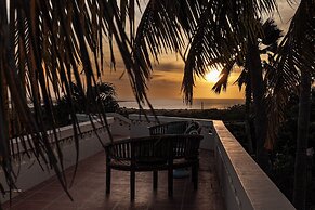 Goood Resort
