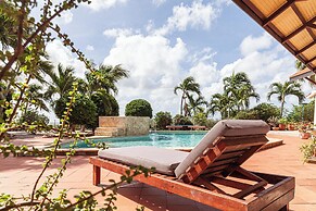 Goood Resort
