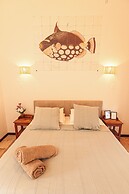 Goood Resort