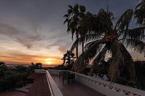 Goood Resort