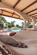 Goood Resort