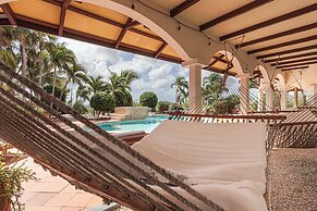 Goood Resort
