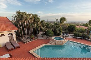 Goood Resort