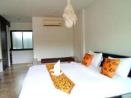 Naraya Riverside Resort