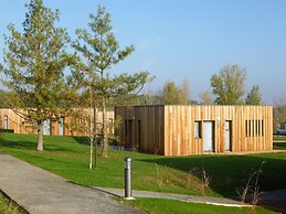 CIST Domaine d'Ariane