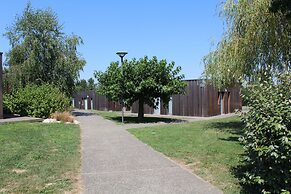CIST Domaine d'Ariane