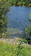 CIST Domaine d'Ariane