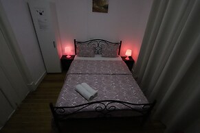 Welcome Guest House - Hostel
