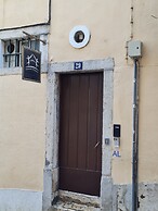 Welcome Guest House - Hostel