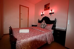Welcome Guest House - Hostel