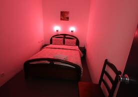 Welcome Guest House - Hostel