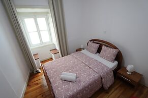 Welcome Guest House - Hostel